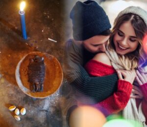 Comment arrêter ma procédure de divorce en cours ?